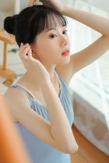 爱裸睡的小丹辣文